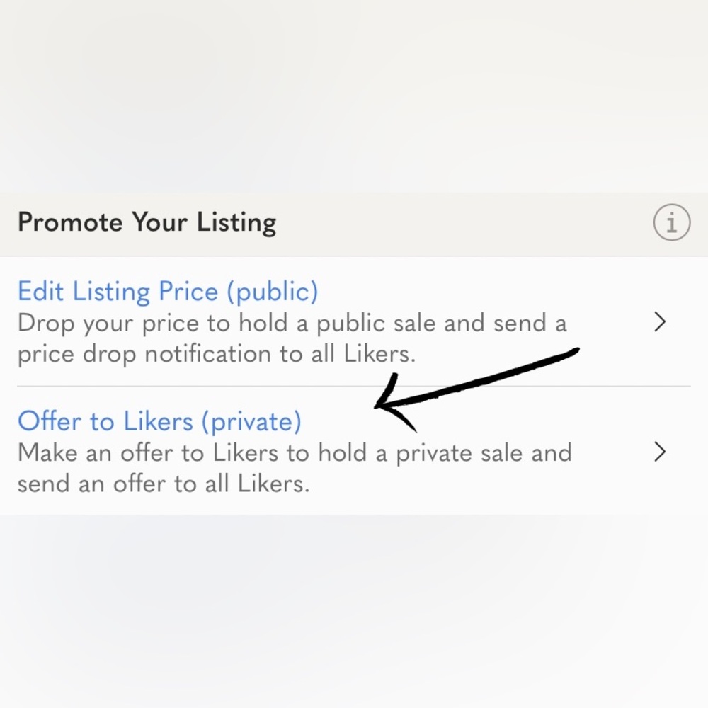 🔥SHIPPING DISCOUNT 🔥 - Picture 3 of 3
